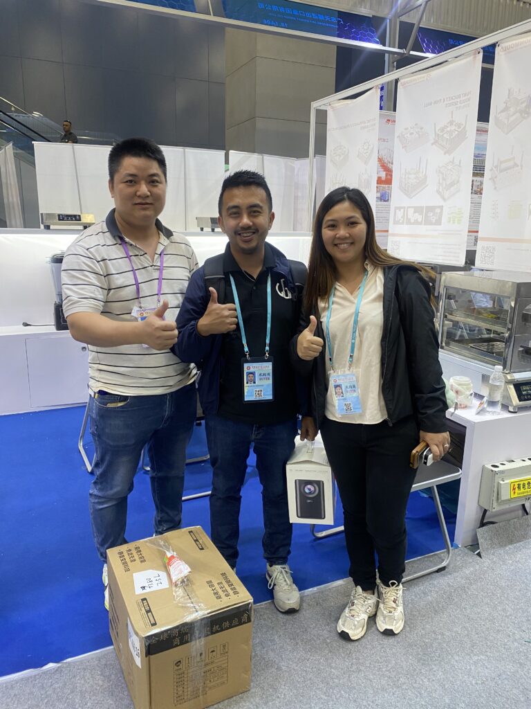 微信图片3_20250827161335