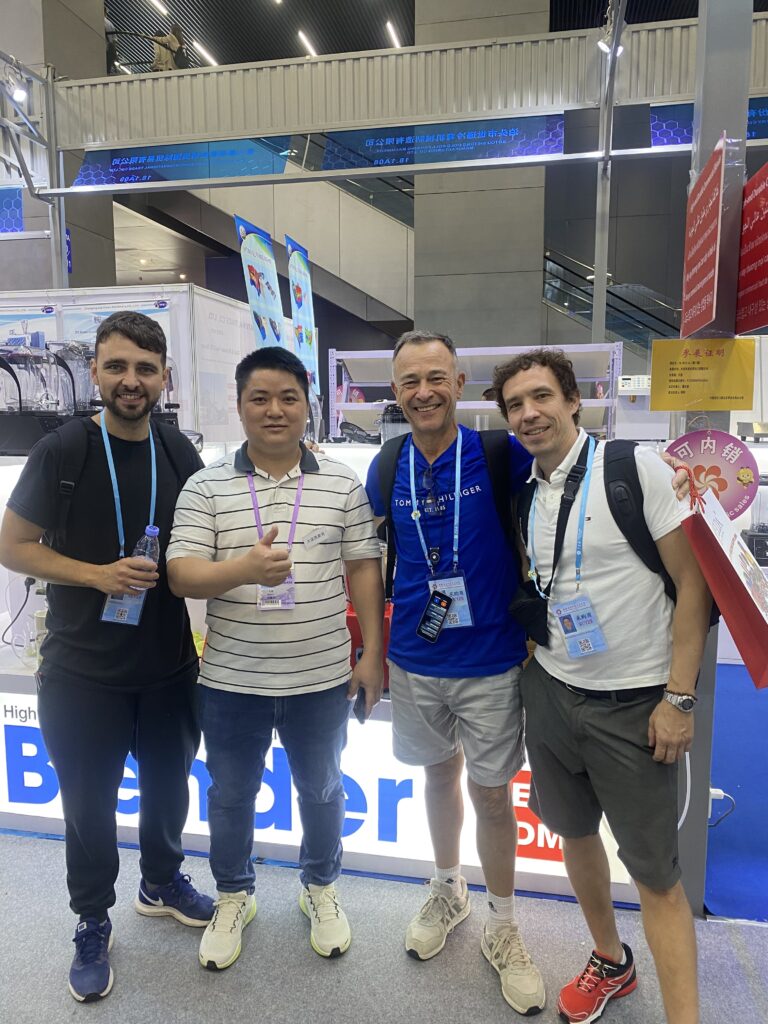 微信图片4_20250827161348