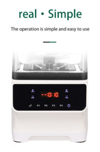 Juicer,smoothie maker, machine,home appliance,commercial appliance