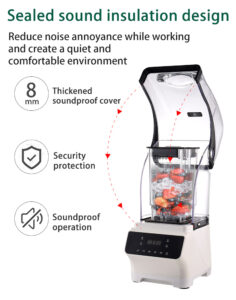 Juicer,smoothie maker, machine,home appliance,commercial appliance