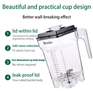 Juicer,smoothie maker, machine,home appliance,commercial appliance