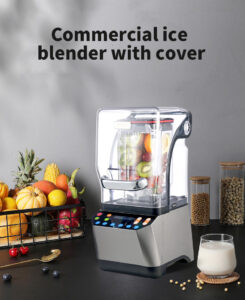 Smoothie machine,Household appliances,
