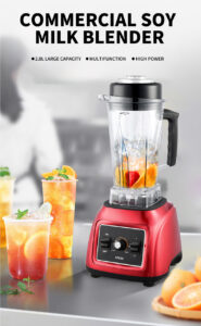 Wall breaking machine,Commercial appliances