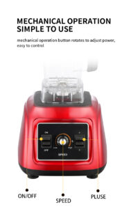 Wall breaking machine,Commercial appliances