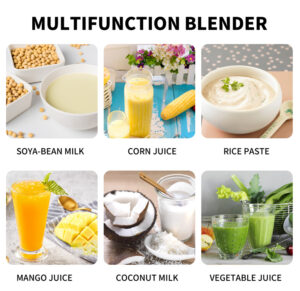 Wall breaking machine,Commercial appliances