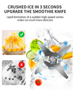 Wall breaking machine,Commercial appliances