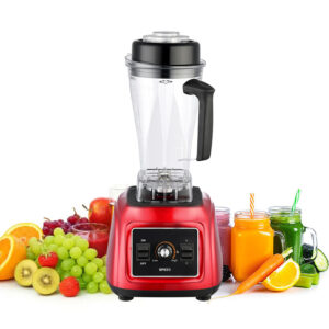 Wall breaking machine,Commercial appliances