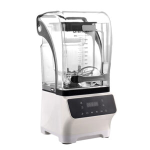 Juicer,smoothie maker, machine,home appliance,commercial appliance