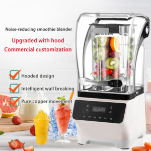 Juicer,smoothie maker, machine,home appliance,commercial appliance